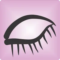 Make Up Agenda - Calendar for  icon