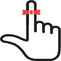 Não Esquecer - Lembrete Fácil icon
