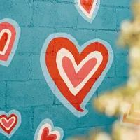 Love Quotes icon