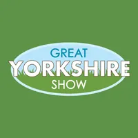 The Great Yorkshire Show icon