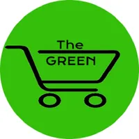 The Green icon