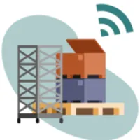 TheGreenFlux icon