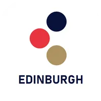 Edinburgh City Guide icon