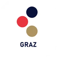 Graz City Guide icon