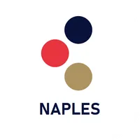 Naples City Guide icon