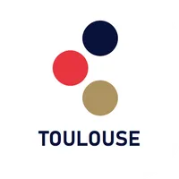 Toulouse City Guide icon