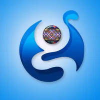 The Gwadar Post icon