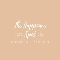 The Happiness Spot icon