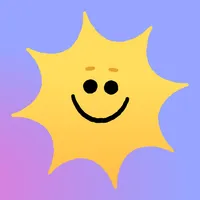 WHOLE: Boost Your Happiness icon