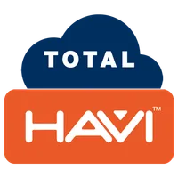 HAVi Total icon