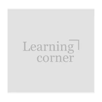 The Hindu Learning Corner icon