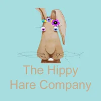 The Hippy Hare Company icon