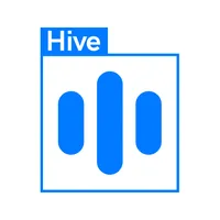 Hive AI icon