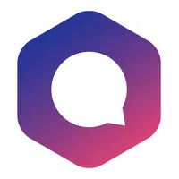 Hive: Support & Accountability icon