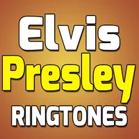 Ringtones Elvis Presley icon