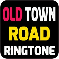 Old Town Road ringtone icon