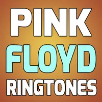 Pink Floyd Ringtones icon