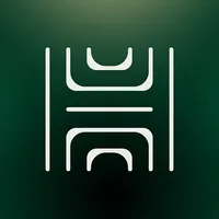 The Humane Space icon