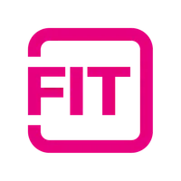 IdealFit: Fitness & Nutrition icon