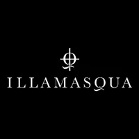 Illamasqua icon