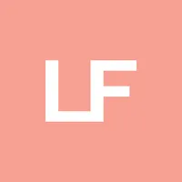 LOOKFANTASTIC -Beauty Shopping icon