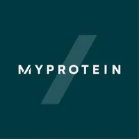 Myprotein: Fitness & Nutrition icon