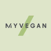 Vegan Nutrition by Myvegan icon