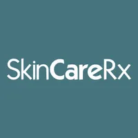 SkinCareRx icon