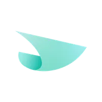Hyperflyer icon