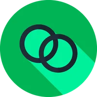 MySoulMate - Ruh Eşini Bul icon