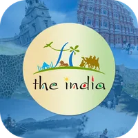 The India icon