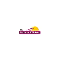 The Indian Kitchen icon