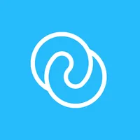 Inner Circle - Dating app icon