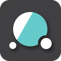 CarWink - Your Animated Drivin icon