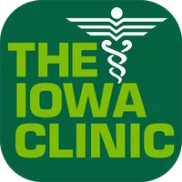 The Iowa Clinic icon