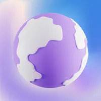 TheirCircle icon