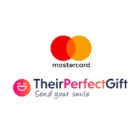 TheirPerfectGift icon