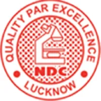 Nidan Diagnostics icon