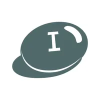 Interest Book : To manage loan icon