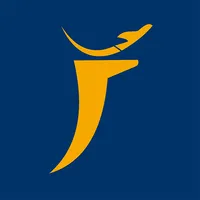 JA ride icon