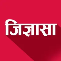 Jigyasa icon