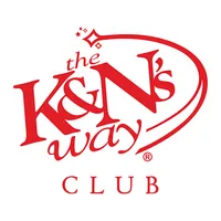 The K&N's Way Club icon