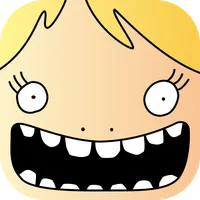 MyTeeth icon