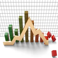Free Intraday Stock Market Tip icon