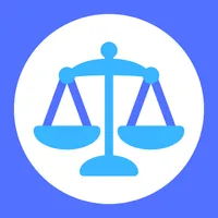 The Lawyer App icon