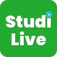 Studi Live: The Learning App icon