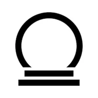 LetsLink icon