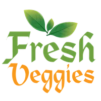 Fresh Veggies icon