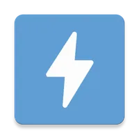 Jolty icon