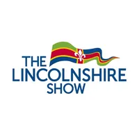 The Lincolnshire Show icon